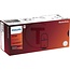 Philips Spherical bulb R5W MasterDuty 24 V, 5 W, BA15s - 10 pieces | 13821MDCP