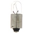 GRANIT Kogellamp T4W 24 V, 4 W, BA9s - 10 stuks - 11141GRNCP