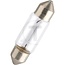 Philips Sofitte C5W 24 V, 5 W, sokkel SV8,5 - 10 stuks | 13844CP
