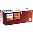 Philips Sofitte C5W 24 V, 5 W, sokkel SV8,5 - 10 stuks | 13844CP