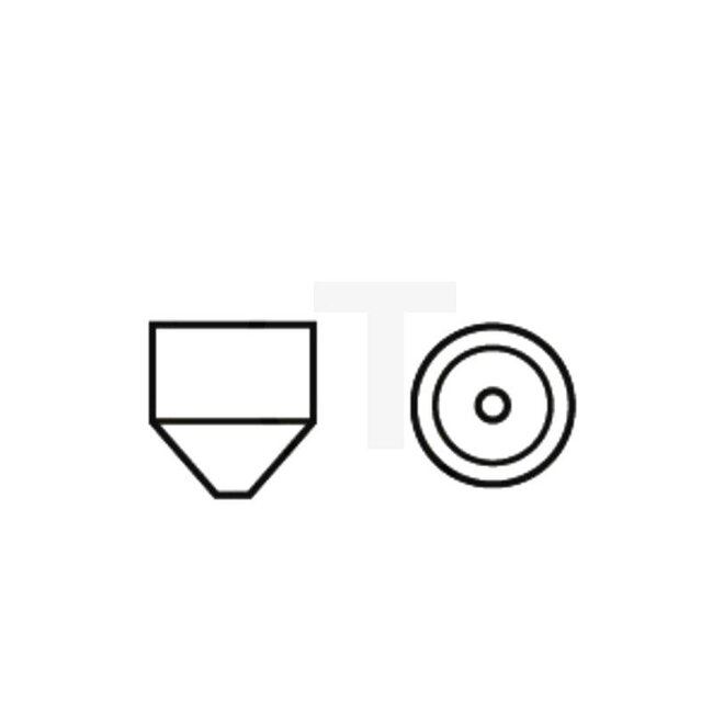 Philips Sofitte C5W, 2 stuks - 44713844B213844B2 | Spanning: 24 V | Vermogen: 5 Watt | Sokkel: SV8,5 | Extra informatie: • Het beste compromis tussen helderheid tegen een zeer goede prijs- / kwaliteitsverhouding en de kwaliteit van de originele uitrusting voor me