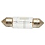 Philips Festoon bulb Festoon T10,5x38 24 V, 10 W, base SV8,5 - 10 pieces | 13854CP