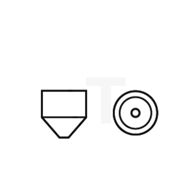 Philips Sofitte Festoon T10,5x43 5W, 10 stuks - 44713864CP13864CP | Spanning: 24 V | Vermogen: 5 Watt | Sokkel: SV8,5 | Extra informatie: • Het beste compromis tussen helderheid tegen een zeer goede prijs- / kwaliteitsverhouding en de kwaliteit van de originele u