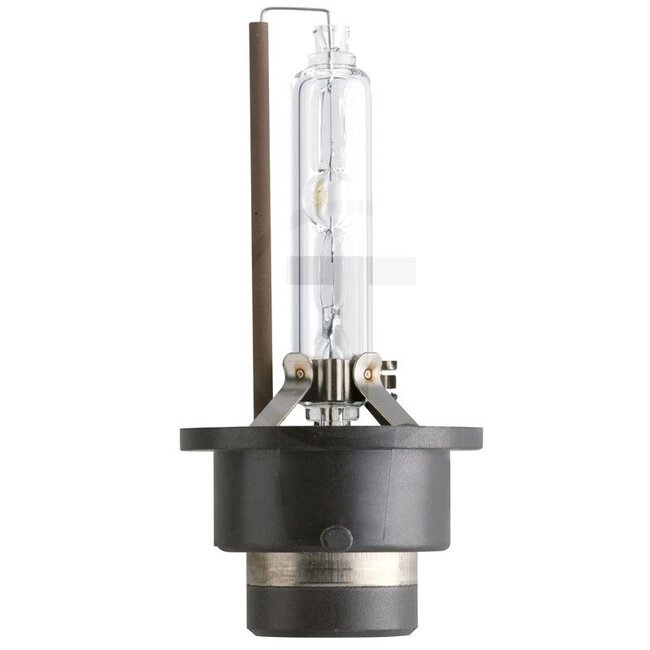 Philips Xenonlampe D2S 85V / 35W - Spannung: 85 V, Leistung: 35 Watt, Sockel: P32d-2 - 85122C1