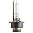 Philips Xenonlamp D2S 85 volt / 35 W - 44785122C1, 85122C1 | Spanning: 85 V | Vermogen: 35 Watt | Sokkel: P32d-2