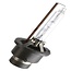 Philips Ampoule au xénon D2S - 44785122C1, 85122C1