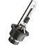 Philips Xenon bulb D2R Xenon Vision 85 V, 35 W, base P32d-3
