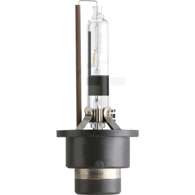 Philips Xenonlampe D2R Xenon Vision 85 V, 35 W, Sockel P32d-3