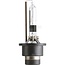 Philips Xenonlampe D2R Xenon Vision 85 V, 35 W, Sockel P32d-3