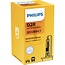 Philips Xenonlampe D2R Xenon Vision 85 V, 35 W, Sockel P32d-3