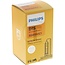 Philips Xenon light D1S 85V / 35W - Voltage: 85 V, Power: 35 watts, Socket: PK32d-2 - 85415VIC1