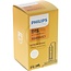 Philips Xenonlamp D1S 85 volt / 35 W - 44785410, 85415VIC1 | Spanning: 85 V | Vermogen: 35 Watt | Sokkel: PK32d-2