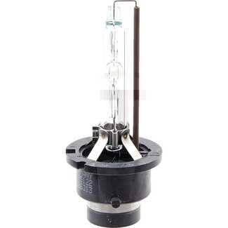 Philips Xenonlamp D2S 85 V, 35 W, sokkel P32d-2