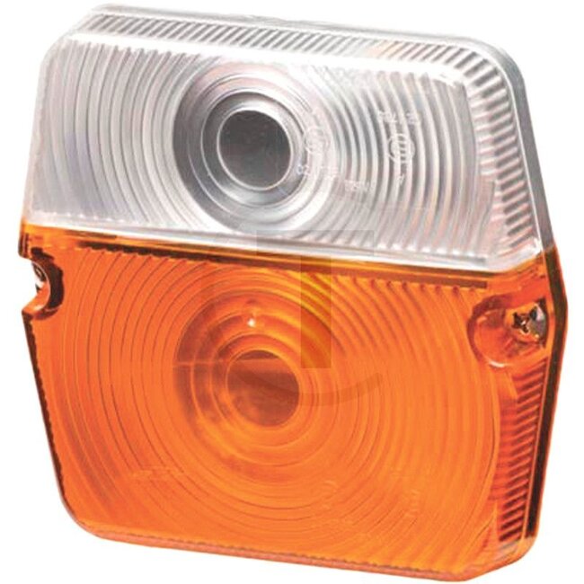 HELLA Multifunction light - Light function: Indicator/position light, front, USP: Compact design - 2BE357032-001