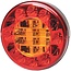 HELLA LED light series - Light function: Tail light/brake light/indicator light - VF2SD357027001