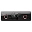 GRANIT Radio Heeslingen 170 BT, reduced mounting depth | 7919095261, 7919095217, 2001019000001