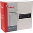 GRANIT Radio Heeslingen 170 BT, reduced mounting depth | 7919095261, 7919095217, 2001019000001