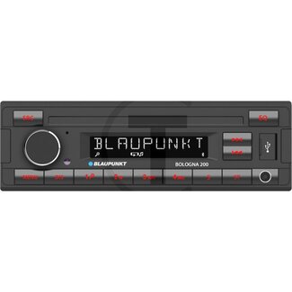 Blaupunkt Radio Bologna 200