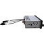 Blaupunkt Radio Bremen SQR 46 DAB, DAB+, bluetooth, USB, geringe Einbautiefe