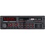 Blaupunkt Radio Bremen SQR 46 DAB, DAB+, bluetooth, USB, geringe Einbautiefe