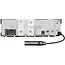 KENWOOD Radio KDC-BT450DAB BT cd, DAB+, Bluetooth, USB - KDC-BT450DAB
