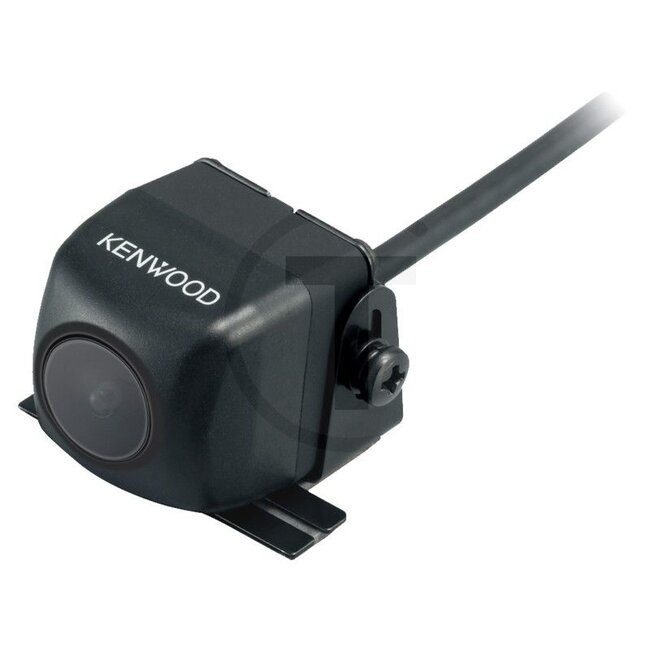 KENWOOD Radio KD-X561DBT (JVC) - 5060010414, KD-X561DBT