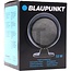 Blaupunkt Bolvormige luidspreker Inclusief luidsprekerkabel & boorsjabloon - 5070011164 | Bestaat uit: 1x luidspreker, 1x luidsprekerkabel, 1x boorsjabloon
