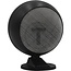 Blaupunkt Spherical speaker Including speaker cable and drilling template