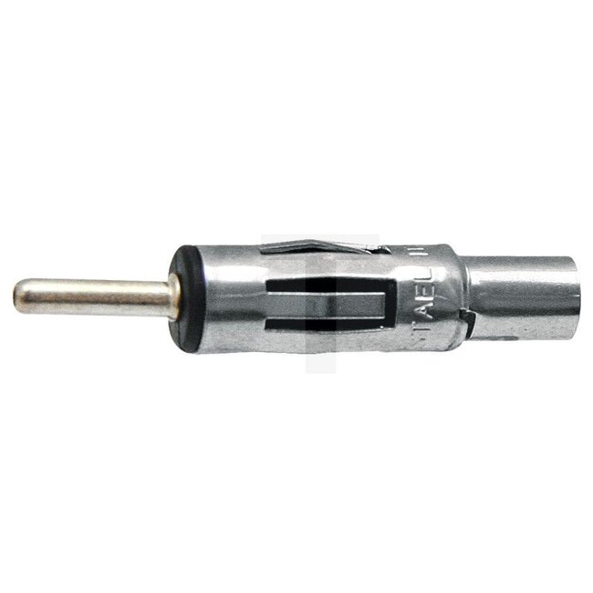 GRANIT Aerial connector Can be soldered - 50799116