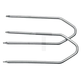 GRANIT Clé de déverrouillage