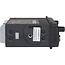 Albrecht CB-radio AE 6491 ANC / NRC 12 / 24 V, 188 x 57 x 131 mm