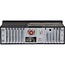 Albrecht CB-radio AE 6491 ANC / NRC 12 / 24 V, 188 x 57 x 131 mm