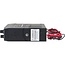 Albrecht CB-Funkgerät AE 6199 VOX 12 V - 5060010775 | Lieferumfang: • CB-Funkgerät <br>• Mikrofon <br>• DC Stromkabel <br>• Montagebügel <br>• Mikrofonhalterung <br>• Anleitung | Technische Daten: • Sendefrequenz: 26,565 - 27,405 MHz <br><br> Sendeleistung: 4 Watt