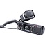 Midland CB-radio M-88 12 / 24 V, 188 x 77 x 57 mm