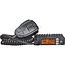 Albrecht CB-Funkgerät MINI AE 6120 VOX - 5060010808 | Lieferumfang: • CB-Funkgerät <br>• Mikrofon mit RJ45 Westernstecker <br>• Mikrofonhalterung <br>• Montagebügel <br>• Anleitung | Technische Daten: • Sendeleistung: 4 Watt <br>• Stromverbrauch: 2 A max. <br>• Be