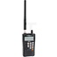 Albrecht Radioscanner Albrecht AE 75H, 7 Servicereifen, 300 Speicherplätze - 1-12612-45, 01-12612-45