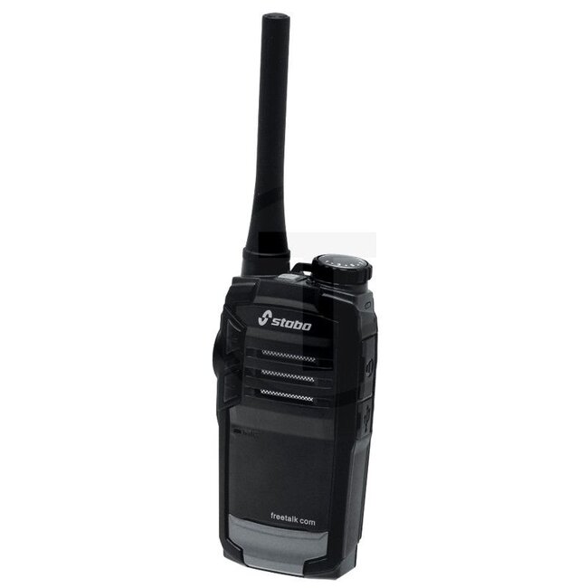 STABO Portofoon - 250ST20260, 20260