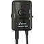 STABO Handsfreesysteem CB-radio Voxmic 104 met 4-polige stekker - 5060010694, 71566 | Passend voor: xm 3044 / xm 3082