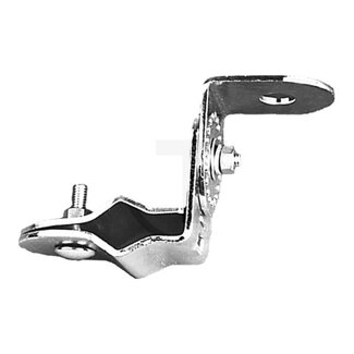 Albrecht Support rétroviseur