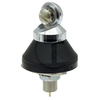 STABO Base d'antenne DV 27