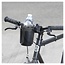 RAM MOUNTS Cup Holder mit Klappstecker Rohr-Ø 1,59 - 3,81 cm, Kugel-Ø 25,4 mm | RAM-B-132-400U