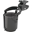 RAM MOUNTS Cup holder - RAM-B-132-400U