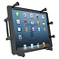 RAM MOUNTS X-Grip III Universalhalter tablets, Breite 158,8 - 205,7 mm | RAM-HOL-UN9U