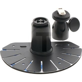 GRANIT Ersatzhalter für Monitor
