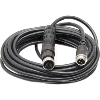 Kabel voor videosysteem 5 meter