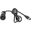 GRANIT Video adapter camera to GS3 CommandCenter Touch, 1 camera John Deere