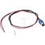 GRANIT Videoadapter John Deere GS3, 4240 en 4640 CommandCenter Touch