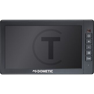 Dometic PERFECTVIEW M 75LX AHD