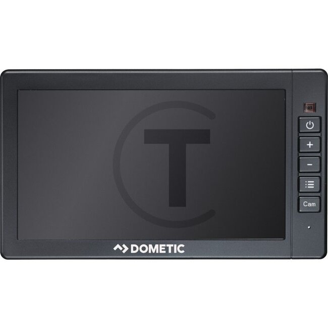 Dometic PERFECTVIEW M 75LX AHD - 9600012899