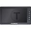 Dometic PERFECTVIEW M 75LX AHD - 5070010805, 9600012899 | Lieferumfang: • Monitor<br> • Stand<br> • Verbindungskabel<br> • Installationsmatte<br> • Handbuch | Farbe: schwarz | Breite: 190 mm | Höhe: 110 mm | Technische Daten: • Helligkeitsabgleich: automatisch üb